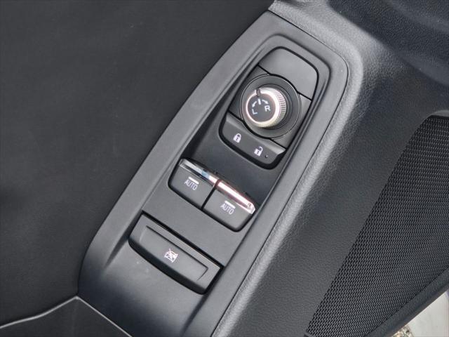 2024 Subaru BRZ Limited