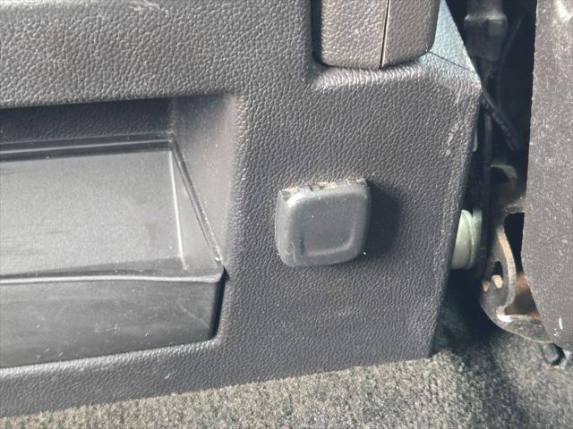 2016 Chevrolet Silverado 1500 2LT