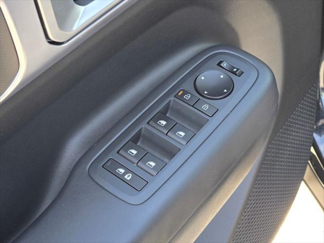 2024 Hyundai Santa Fe SE