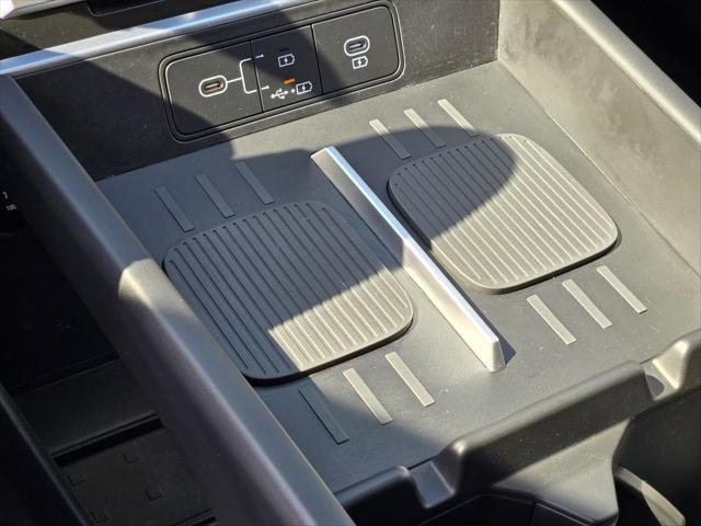2024 Hyundai Santa Fe SE