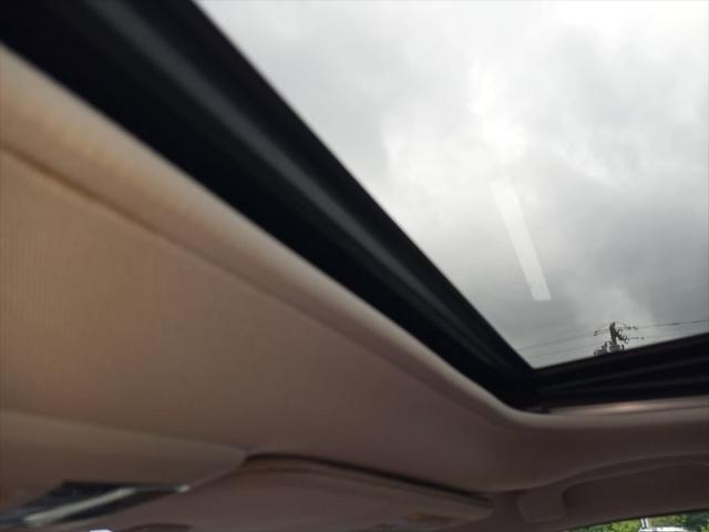 2018 Subaru Legacy 2.5i Limited