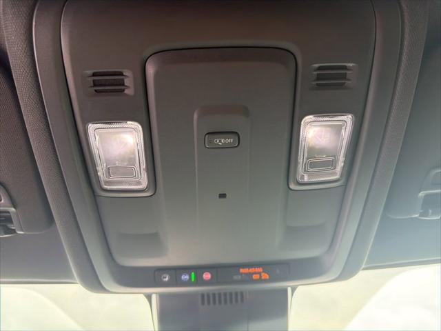 2023 Chevrolet Tahoe 4WD LS