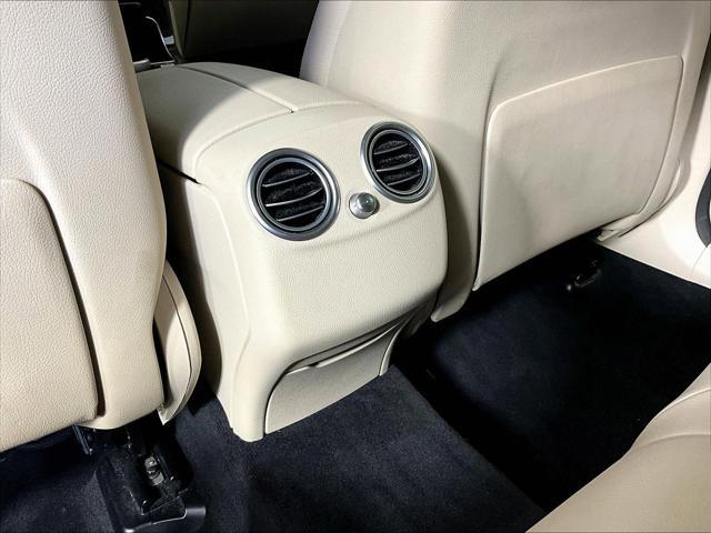 2019 Mercedes-Benz GLC GLC 300