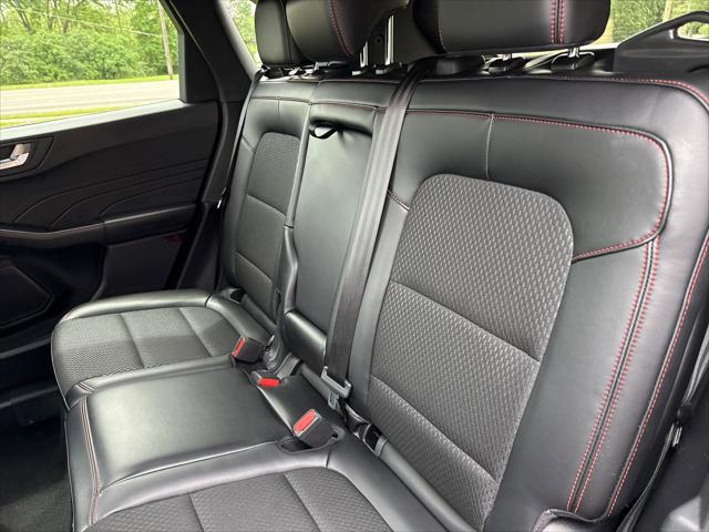 2025 Ford Escape ST-Line Select for sale in State College, PA