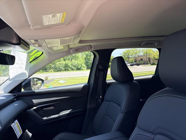 2026 Mazda CX-5 2.5 S Premium