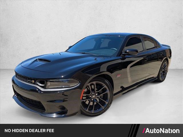New or Used Dodge Charger R T for Sale in Columbia, SC