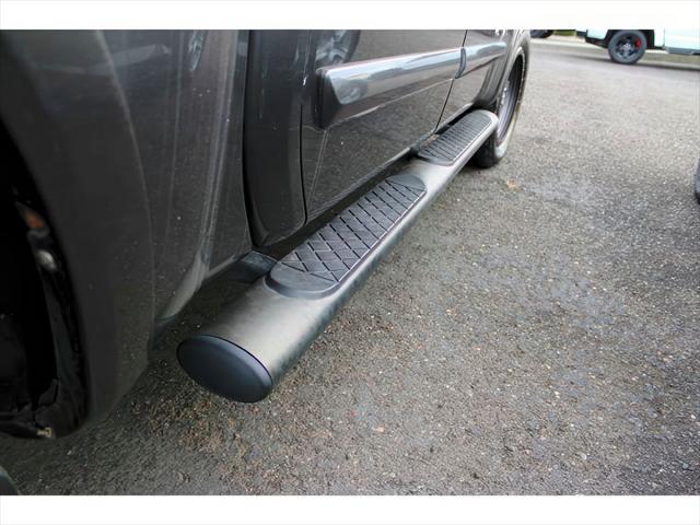 2008 Nissan Titan XE