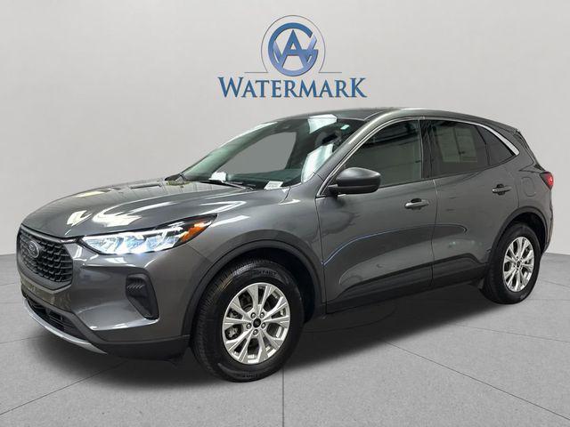 2023 Ford Escape Active for sale in MARION, IL