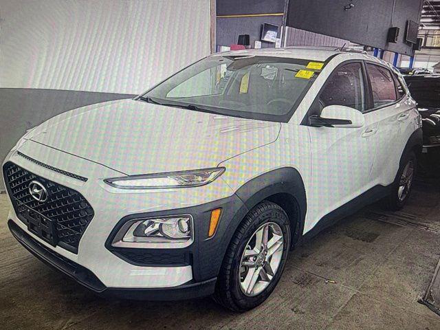 2021 Hyundai Kona SE for sale in MARION, IL