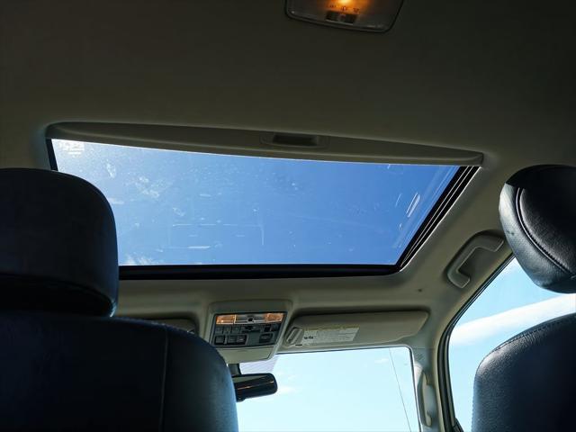 2012 Toyota 4Runner Limited