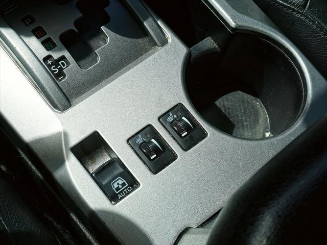 2012 Toyota 4Runner Limited