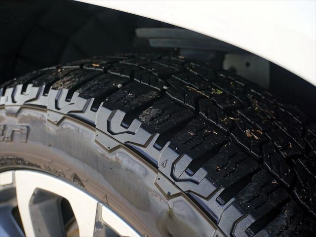 2020 GMC Acadia AWD Denali