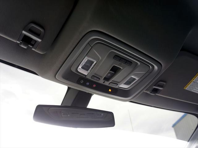 2019 GMC Sierra 1500 Elevation
