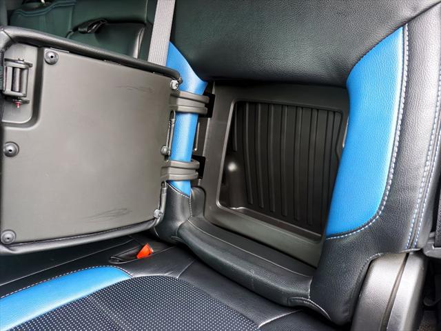 2019 GMC Sierra 1500 Elevation