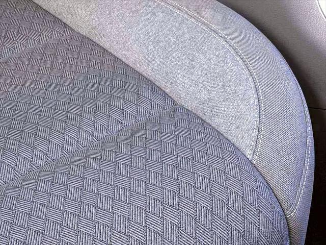 2026 Chevrolet Silverado 2500HD Crew Cab, Long Bed, LT, 4WD