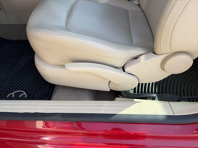 2006 Volkswagen New Beetle Coupe 2.5 (A6)