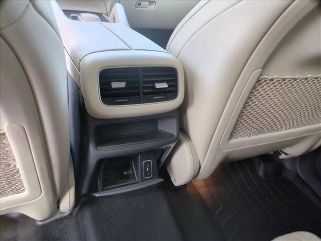 2020 Mercedes-Benz GLS GLS 450 4MATIC