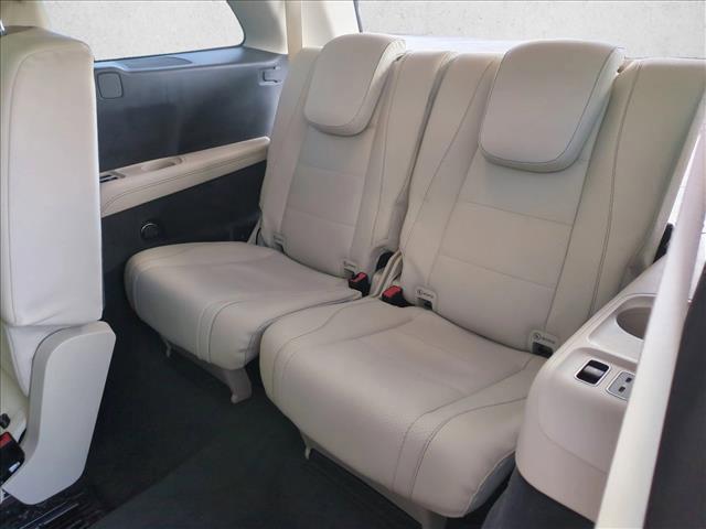 2020 Mercedes-Benz GLS GLS 450 4MATIC