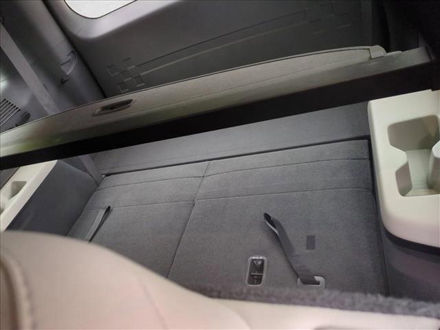 2024 Hyundai Santa Fe Hybrid Limited