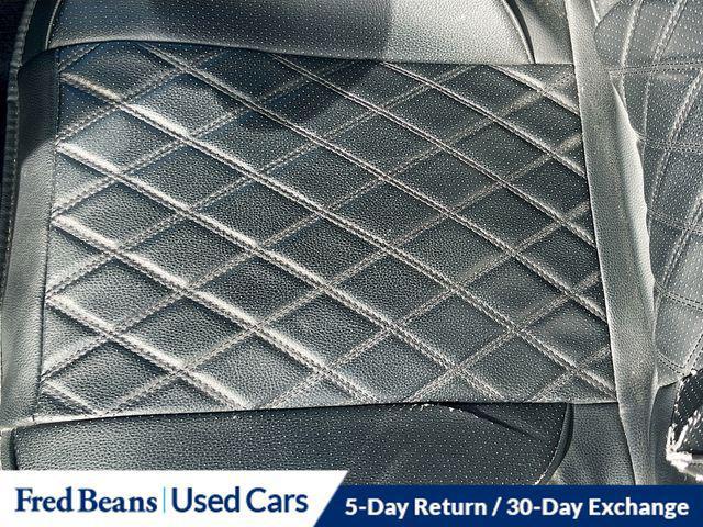 2013 Lexus GS 350 350