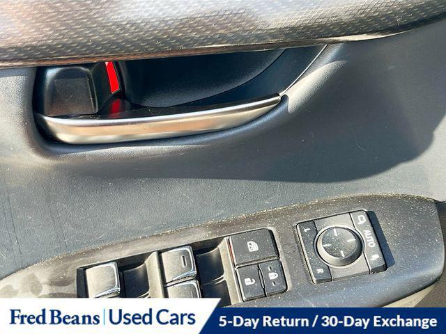 2020 Lexus NX 300 300 Base
