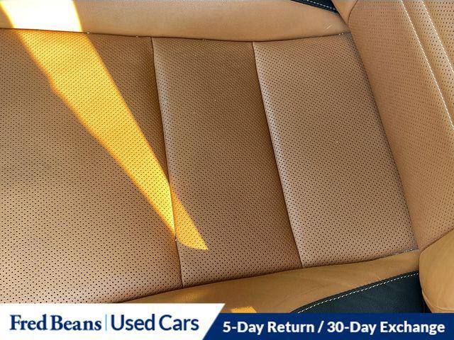 2020 Lexus NX 300 300 Base