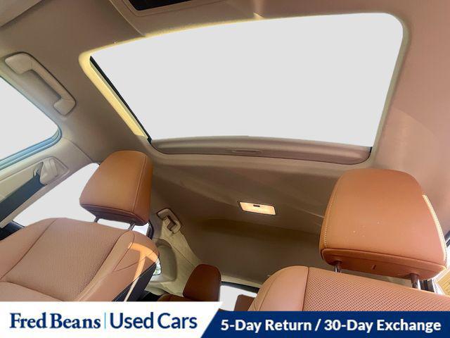 2020 Lexus NX 300 300 Base