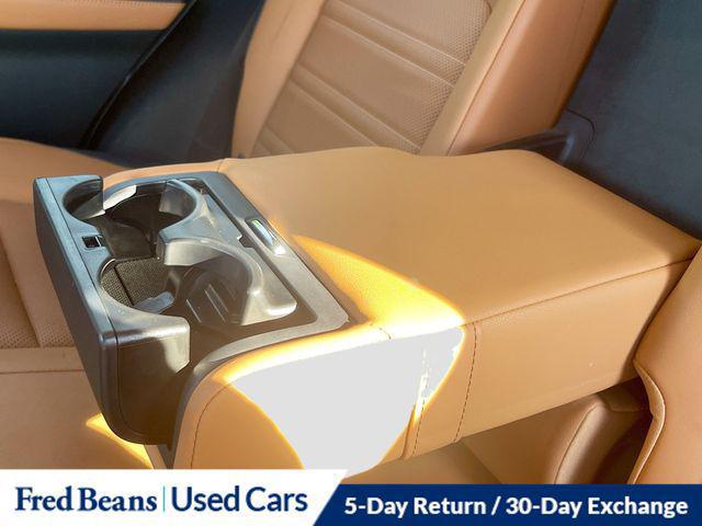 2020 Lexus NX 300 300 Base