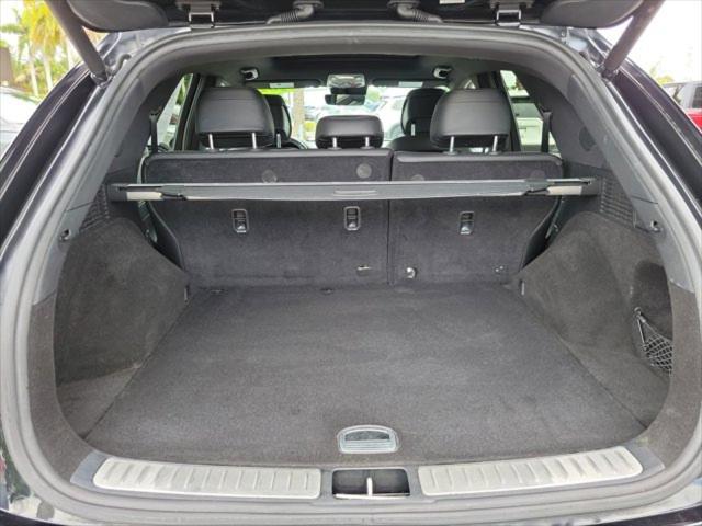 2023 Genesis GV70 2.5T AWD