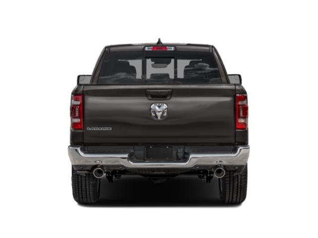 2023 Ram 1500 Laramie Crew Cab 4x2 5'7" Box
