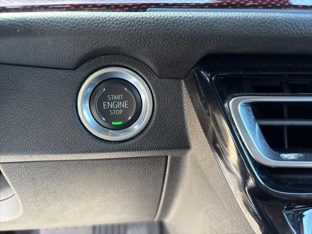 2024 Chevrolet Traverse AWD Z71