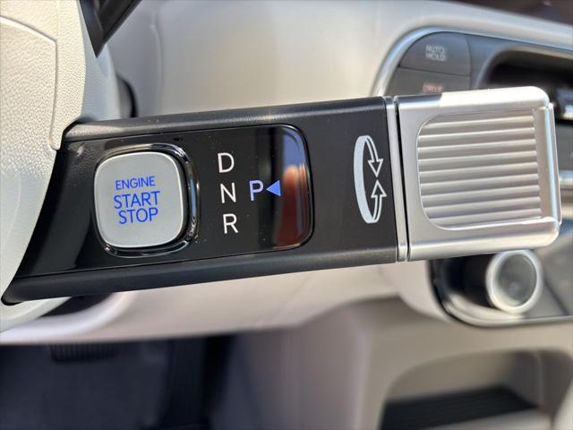 2026 Hyundai Palisade SEL 8P