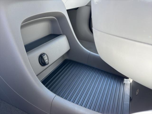 2026 Hyundai Palisade SEL 8P