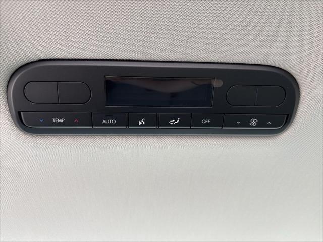 2026 Hyundai Palisade SEL 8P