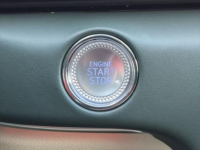 2026 Genesis GV80 2.5T Advanced AWD