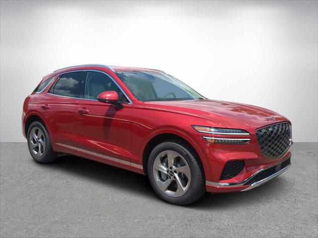 2026 Genesis GV70 2.5T Select for sale in AUGUSTA, GA