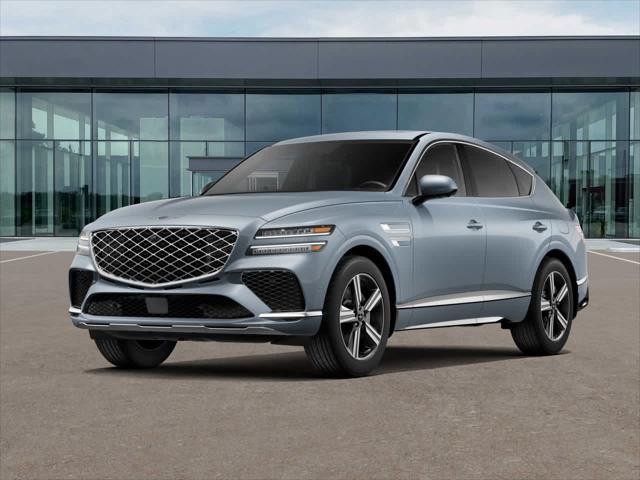 2026 Genesis GV80 3.5T AWD for sale in AUGUSTA, GA