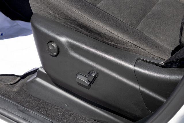 2025 Dodge Durango GT RWD