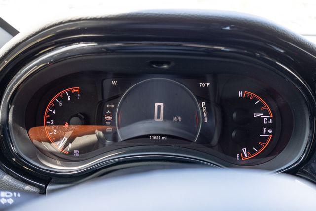 2025 Dodge Durango GT RWD