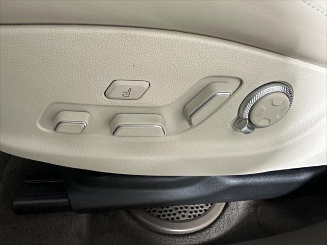 2024 Genesis GV80 3.5T AWD