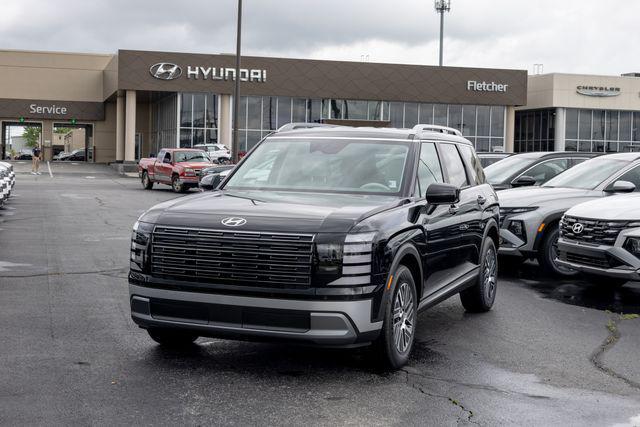2026 Hyundai Palisade SEL 7P for sale in JOPLIN, MO