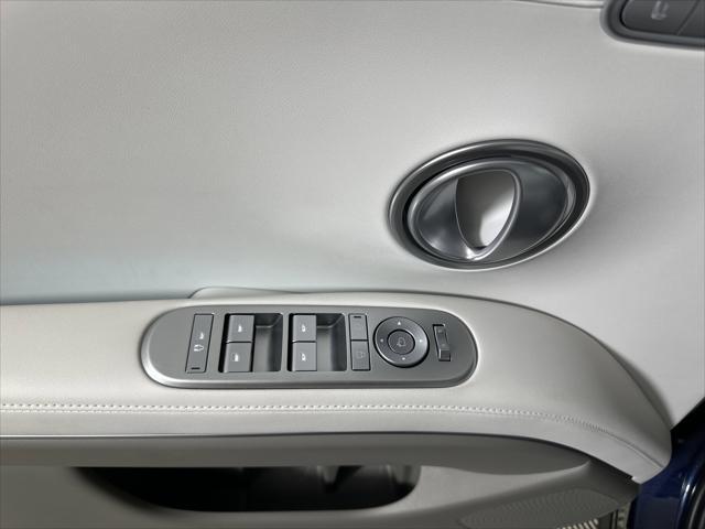2026 Hyundai Palisade SEL Premium 7P