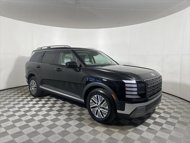 2026 Hyundai Kona SEL Sport for sale in PARKERSBURG, WV