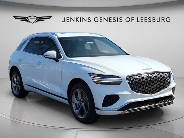 2026 Genesis GV70 2.5T Select for sale in LEESBURG, FL