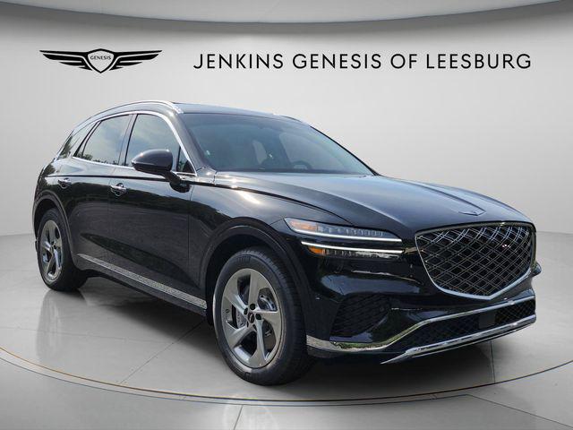 2026 Genesis GV70 2.5T Advanced for sale in LEESBURG, FL