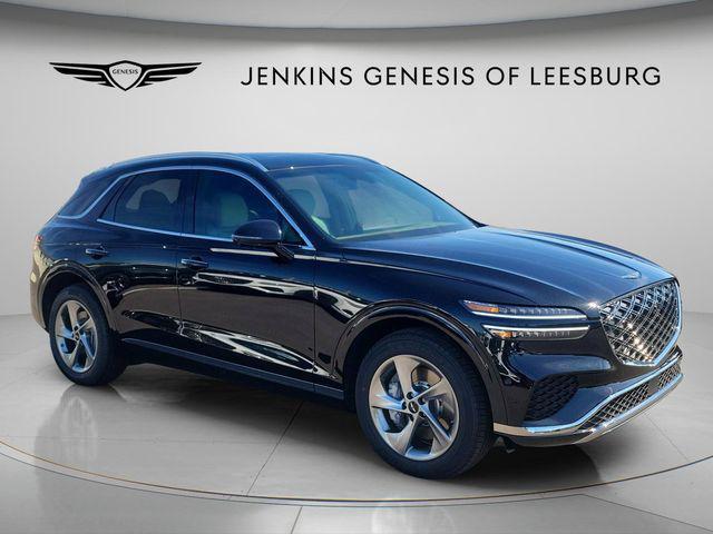 2026 Genesis GV70 2.5T Advanced for sale in LEESBURG, FL