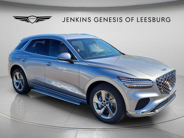 2026 Genesis GV70 2.5T Advanced for sale in LEESBURG, FL