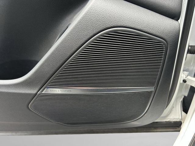 2024 Audi Q7 Premium Plus 45 TFSI quattro Tiptronic
