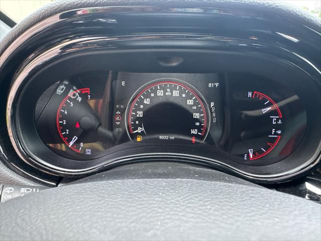 2026 Dodge Durango GT RWD