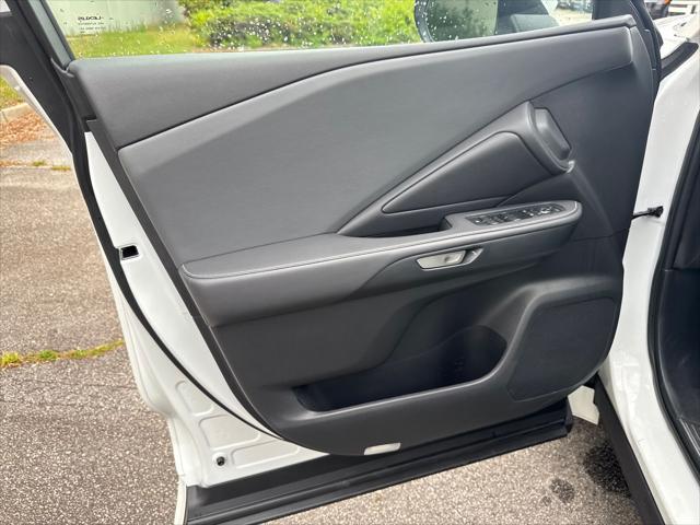 2024 Lexus TX 350 350